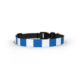 Huddersfield Town Dog Collar