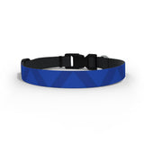 Ipswich Town Dog Collar