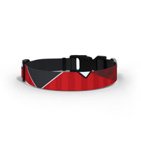 Manchester United Dog Collar - 1994 Home