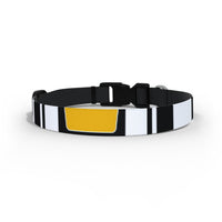 Notts County Dog Collar