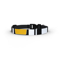 Notts County Dog Collar