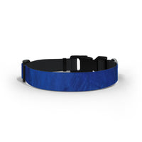 Southend United Dog Collar