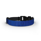 Southend United Dog Collar