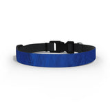 Southend United Dog Collar