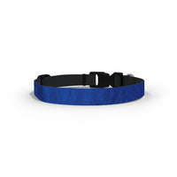 Southend United Dog Collar