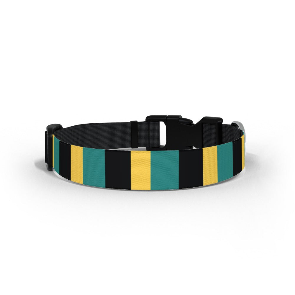 Tazza Personalizzata Northampton Saints | Regalo Rugby Club | Tazza In Ceramica Con Nome E Messaggio | Compleanno O Natale - 3