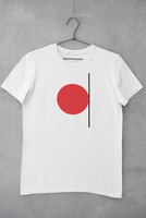 Japan T-Shirt - World Cup 2022