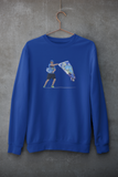 Everton Sweatshirt - Spirit of the Blues