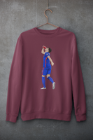 Declan Rice Sweatshirt