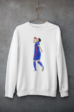 Declan Rice Sweatshirt