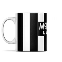 Newcastle Mug - McEwans Home