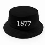 St Mirren Bucket Hat - 1877
