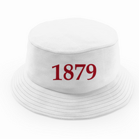 Sunderland Bucket Hat - 1879