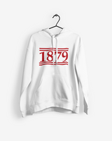 Swindon Town Hoodie - 1879