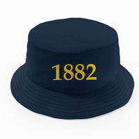 Tottenham Bucket Hat - 1882