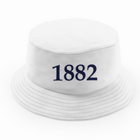 Tottenham Bucket Hat - 1882