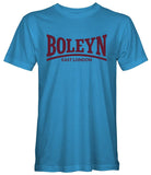 West Ham T-Shirt - Boleyn